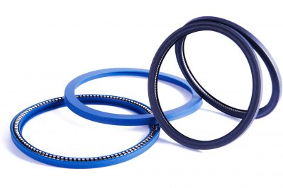 O-Rings - NewDealSeals